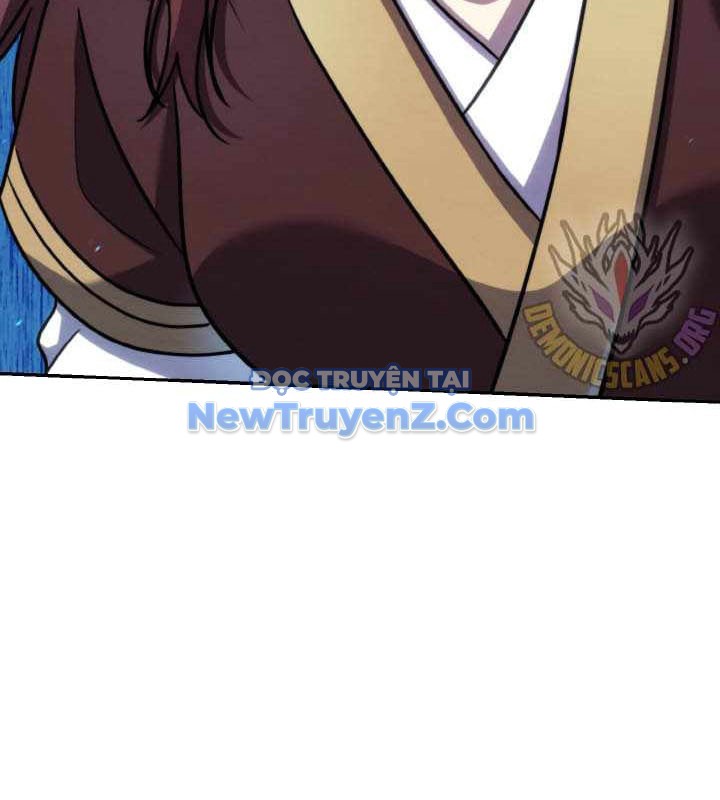 Đệ Tử Của Võ Lâm Minh Chủ chapter 51 - Trang 86