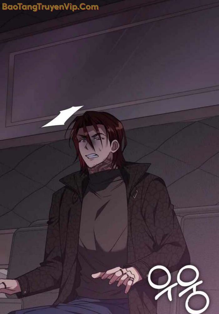 Trị Liệu Sư Quá Mạnh chapter 40 - Trang 98