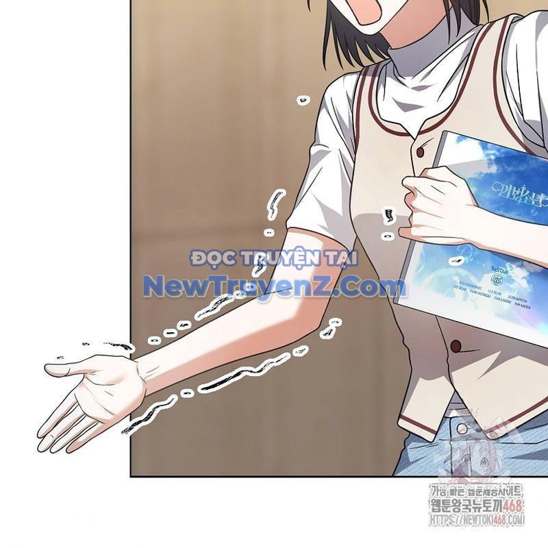 Debut or Die chapter 78 - Trang 136