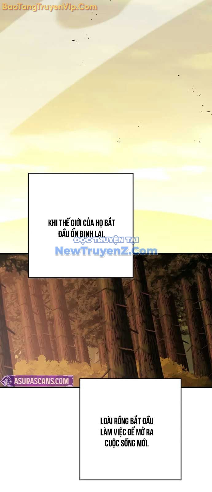 Anh Hùng Trở Lại chapter 122 - Trang 60