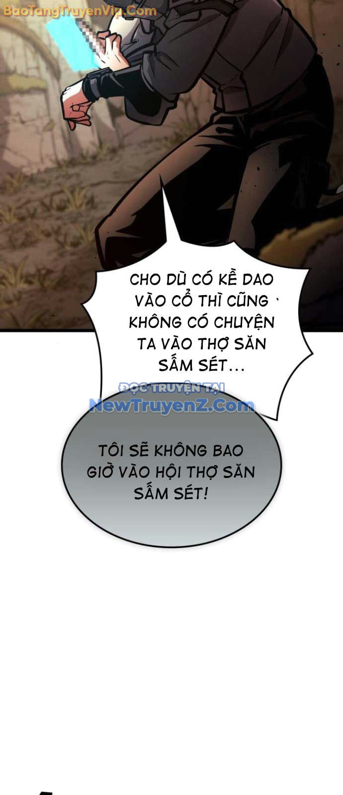 Độc Chiến Đế Vương chapter 16 - Trang 51