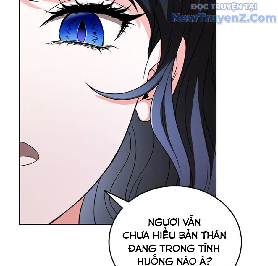 Carnelian: Quý Cô Rồng chapter 45 - Trang 128