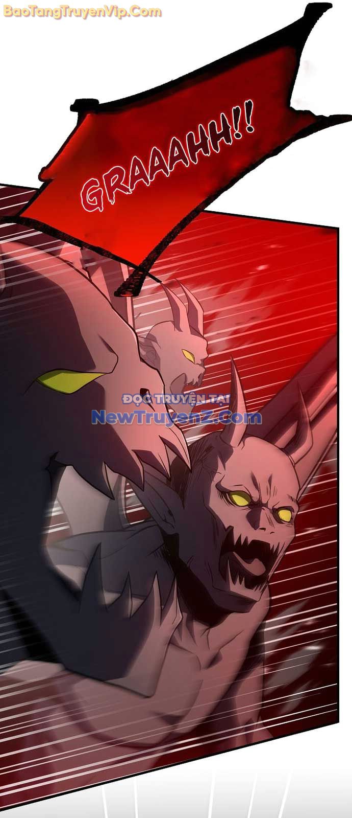 Huyền Thoại Giáo Sĩ Trở Lại chapter 174 - Trang 37