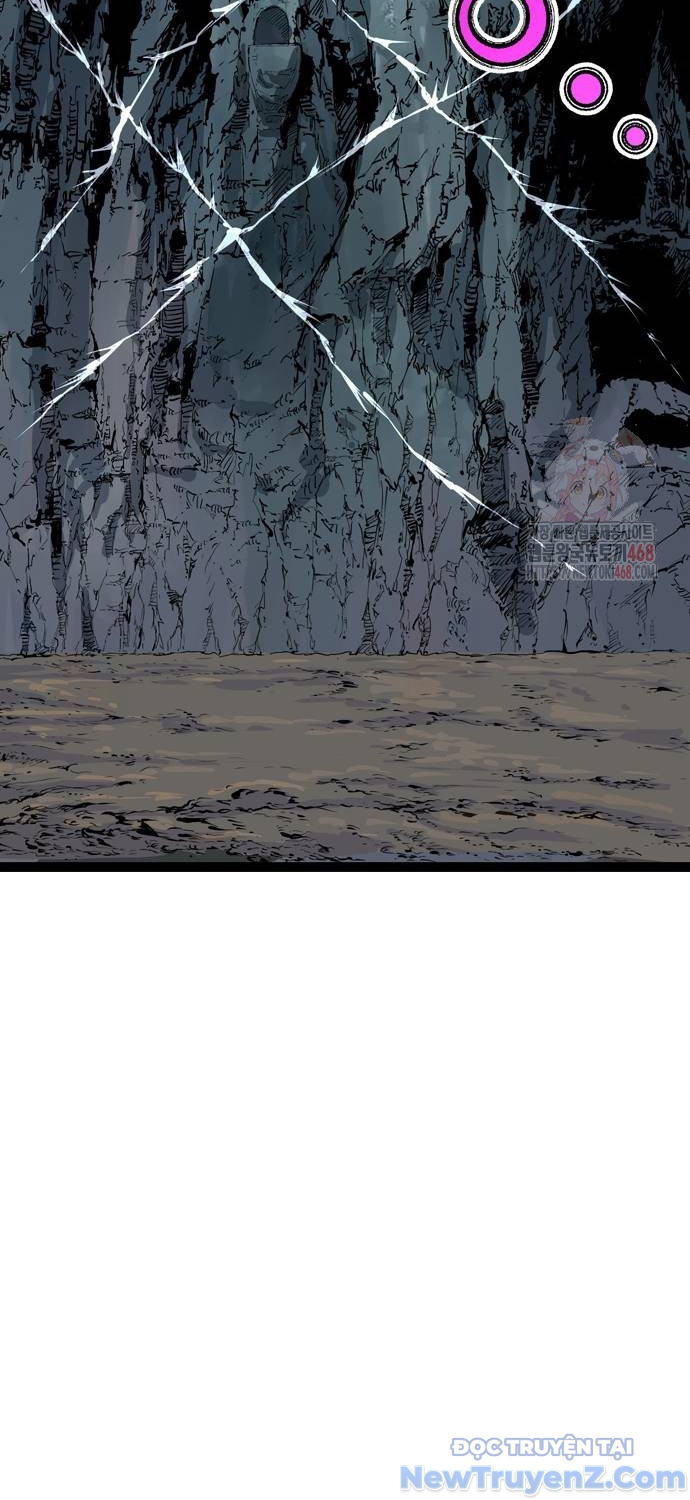 Sát Thần Tu La chapter 52 - Trang 121