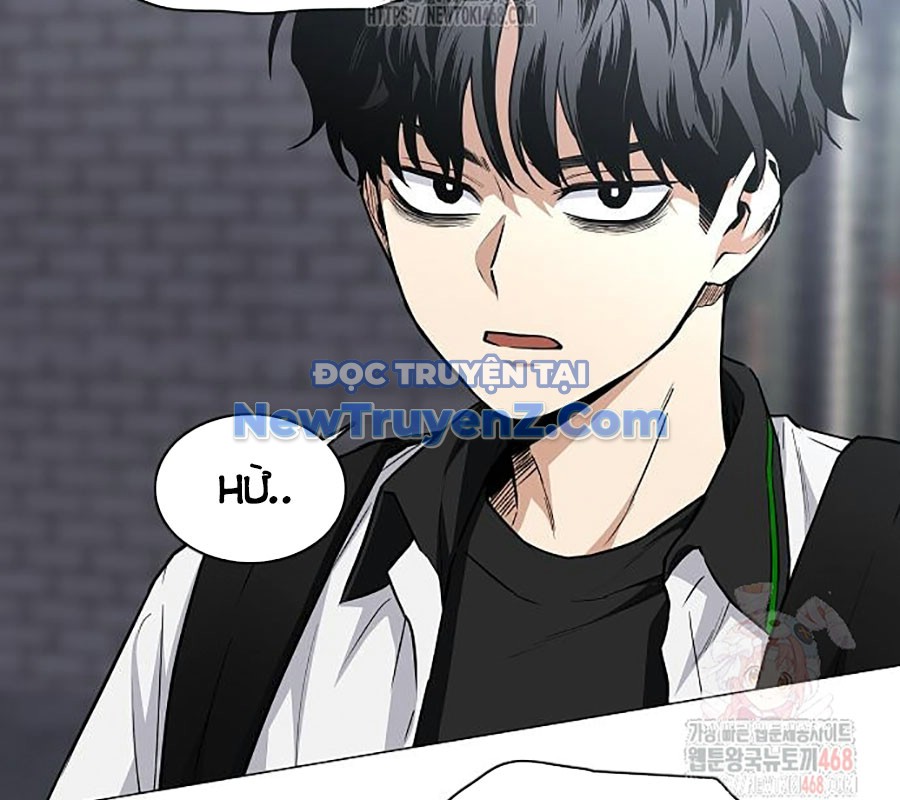 Kiếm Vương chapter 50 - Trang 170