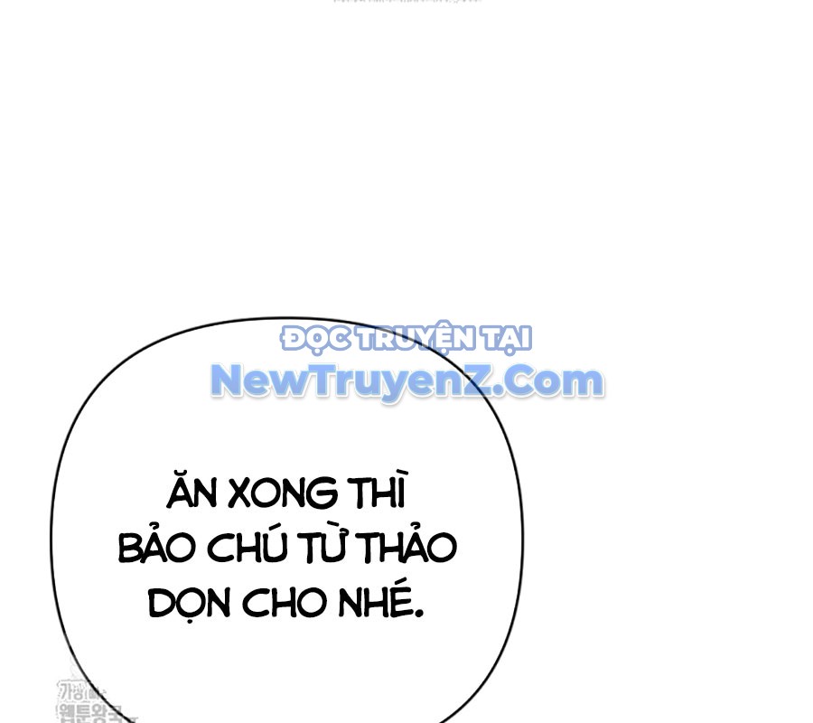 Lãng Nhân Bất Tử chapter 39 - Trang 179
