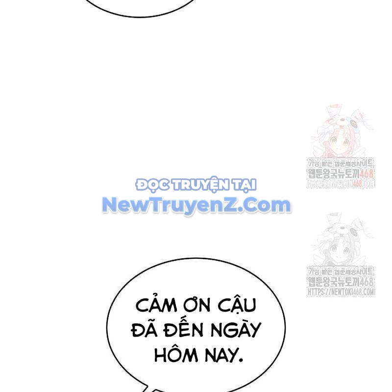Debut or Die chapter 78 - Trang 110