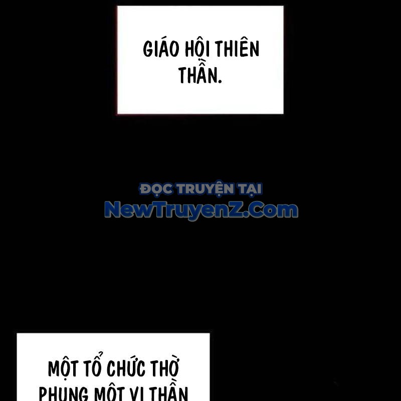 Chiêu Hồn Giả Siêu Phàm chapter 138 - Trang 36
