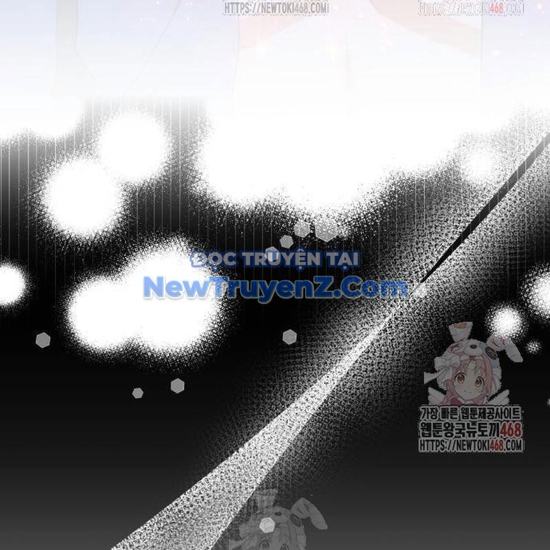 Studio Tùy Hứng Của Nghệ Sĩ Thiên Tài chapter 91 - Trang 174