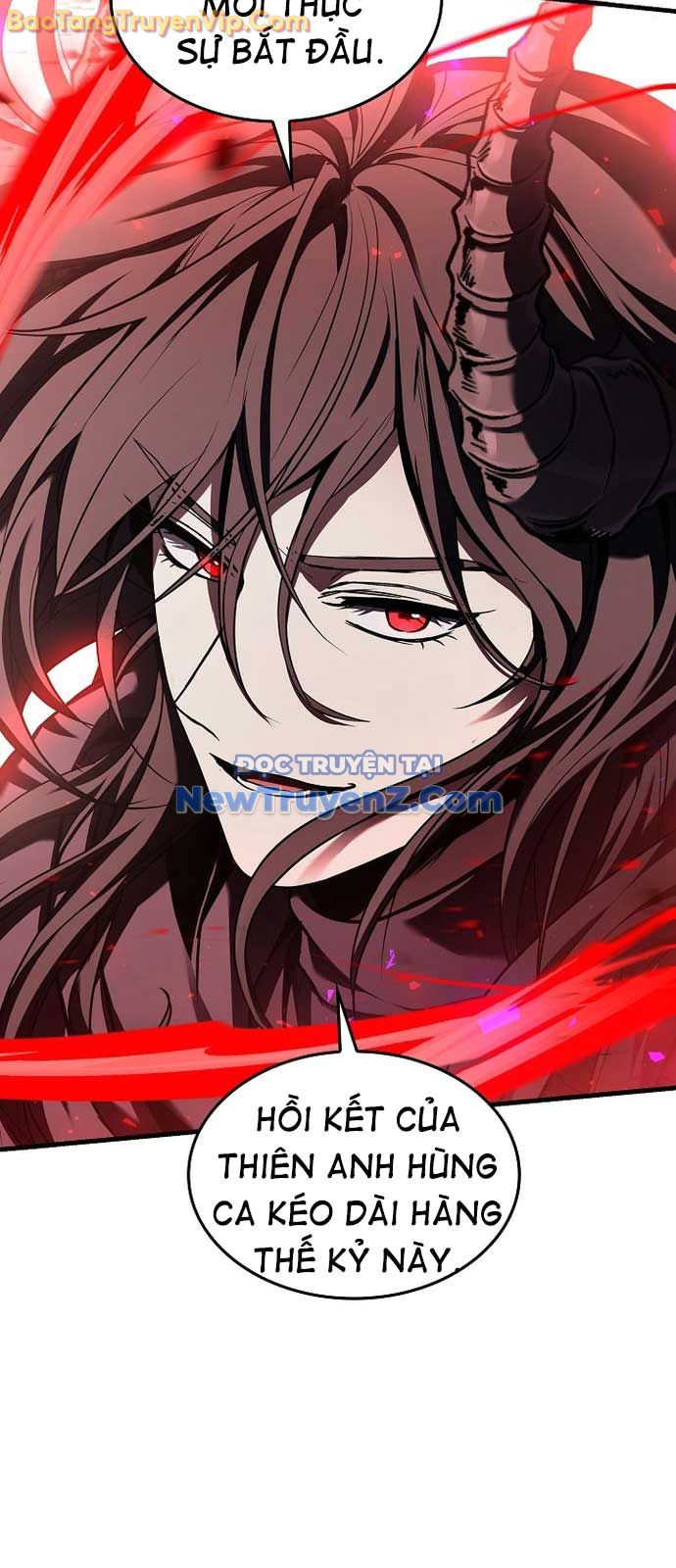 Huyền Thoại Giáo Sĩ Trở Lại chapter 174 - Trang 114