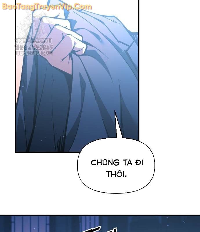 Trở Thành Hung Thần Trong Trò Chơi Thủ Thành chapter 126 - Trang 13