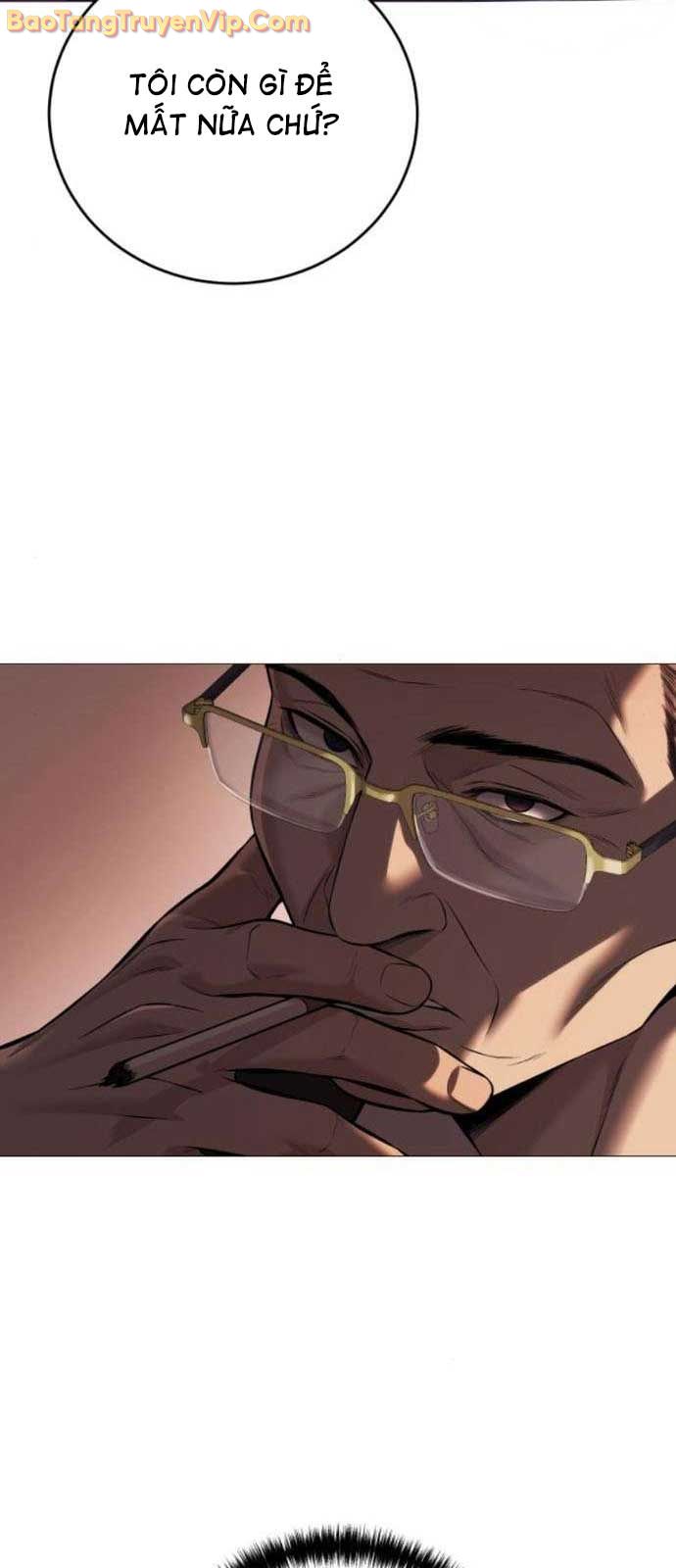 Sát Thủ Huyết Y chapter 10 - Trang 61