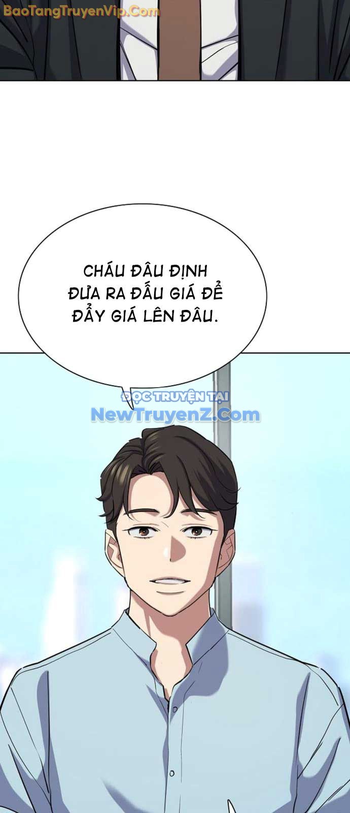 Tiểu Thiếu Gia Gia Tộc Tài Phiệt chapter 152 - Trang 26