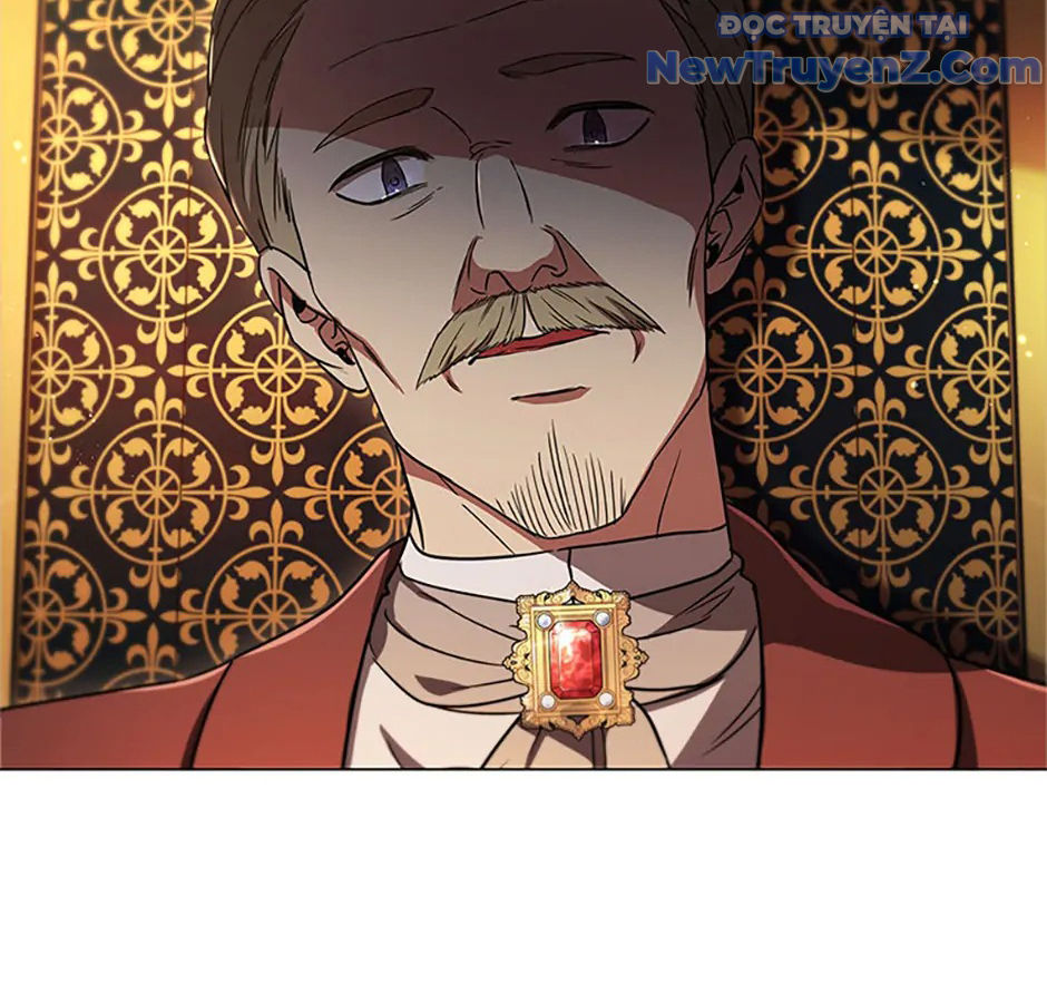 Carnelian: Quý Cô Rồng chapter 5 - Trang 98