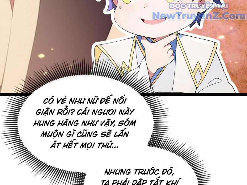 Hệ Thống Nhân Vật Chính: Ta Làm Đại Láo Khắp Các Giới chapter 13 - Trang 10
