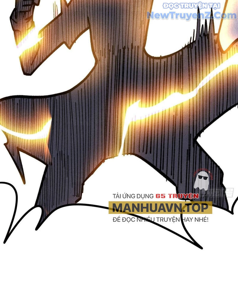 Vạn Cổ Tối Cường Tông chapter 428 - Trang 61