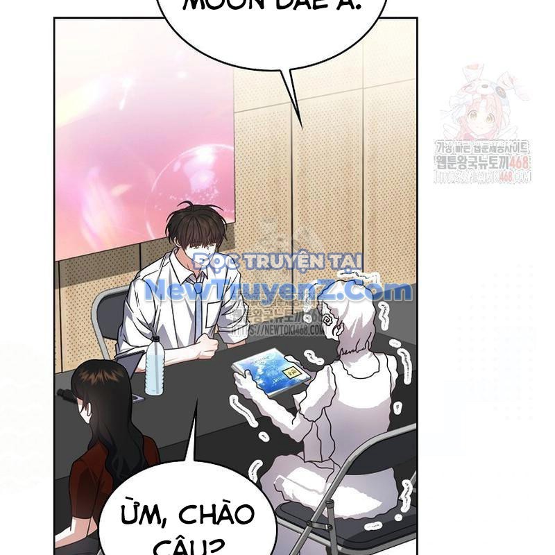 Debut or Die chapter 78 - Trang 97