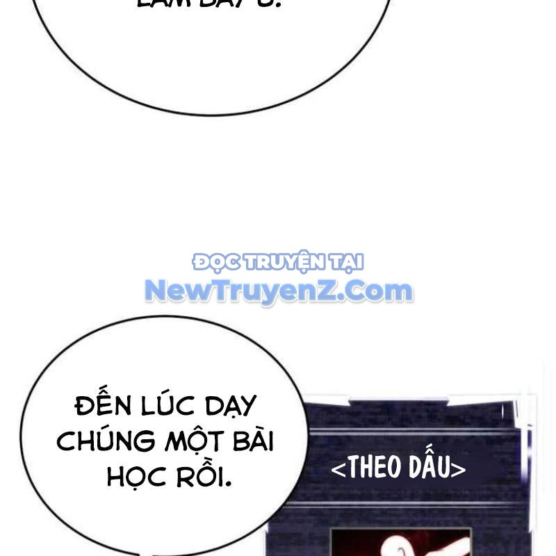 Kim Chiến Sĩ: Hành Trình Xây Dựng Đặc Tính chapter 41 - Trang 40