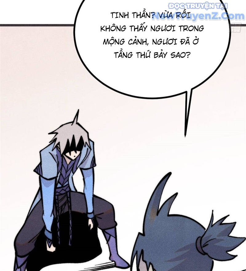 Vạn Cổ Tối Cường Tông chapter 428 - Trang 16