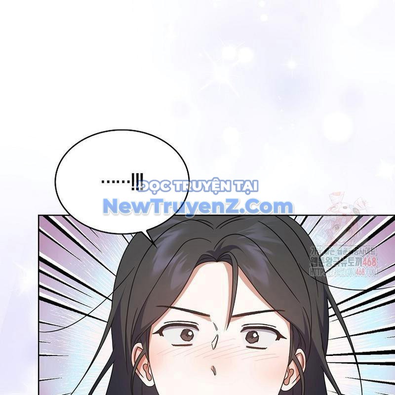 Debut or Die chapter 78 - Trang 94