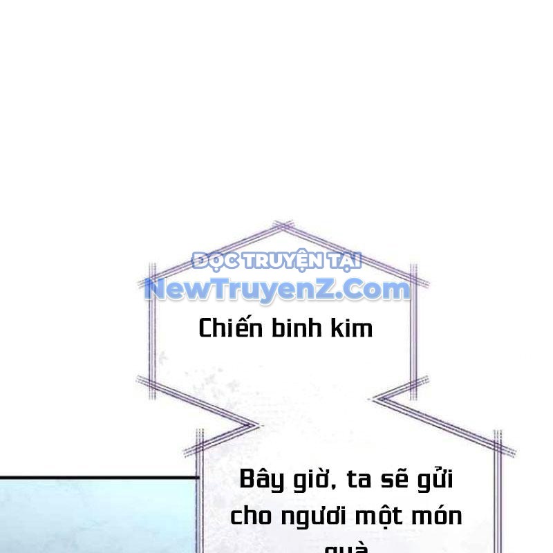 Kim Chiến Sĩ: Hành Trình Xây Dựng Đặc Tính chapter 41 - Trang 16