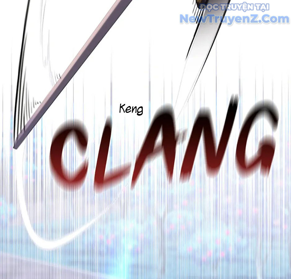 Carnelian: Quý Cô Rồng chapter 45 - Trang 38