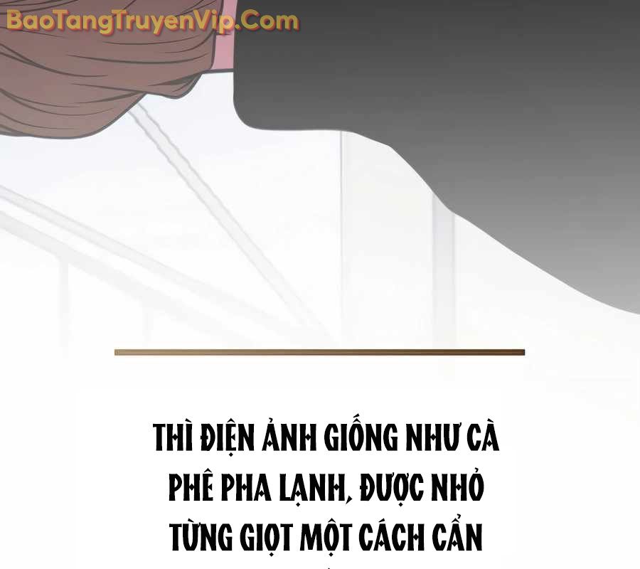 Kẻ Thống Trị Kịch Bản chapter 26 - Trang 125