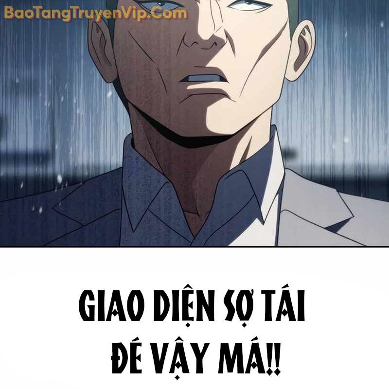 Hàn Băng Võ Giả chapter 19 - Trang 167