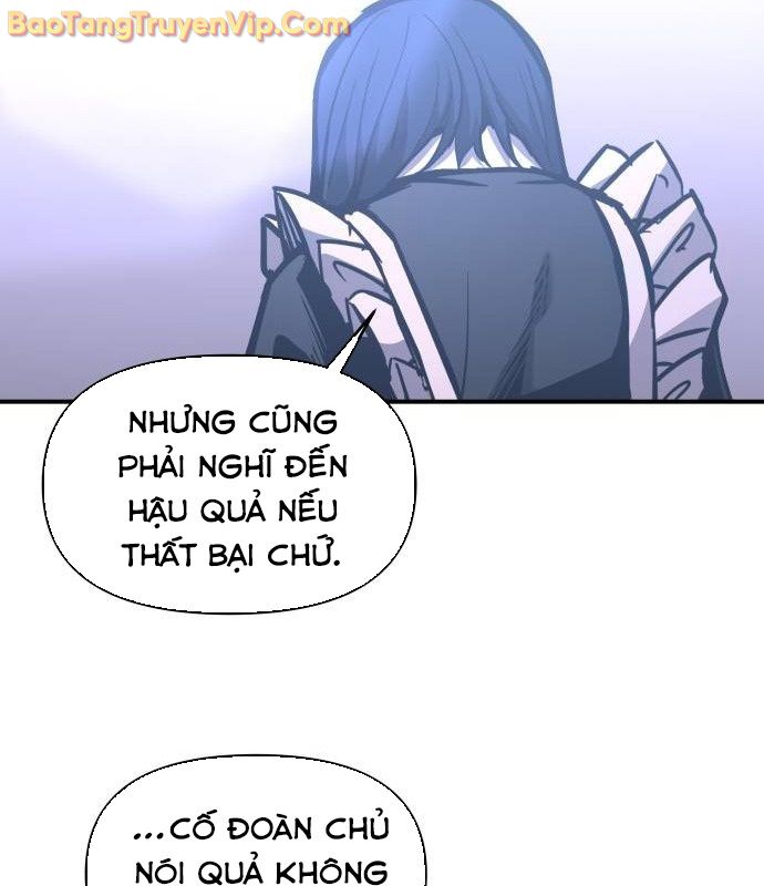 Trở Thành Hung Thần Trong Trò Chơi Thủ Thành chapter 127 - Trang 139