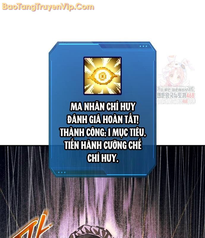 Trở Thành Hung Thần Trong Trò Chơi Thủ Thành chapter 127 - Trang 125