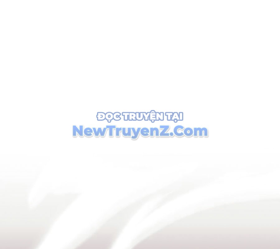 Kiếm Vương chapter 50 - Trang 30