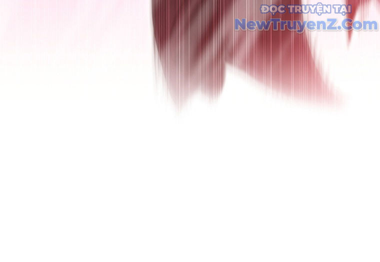 Carnelian: Quý Cô Rồng chapter 47 - Trang 64