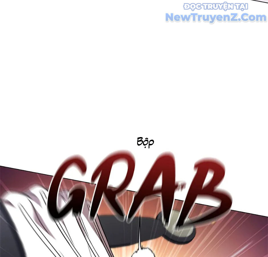 Carnelian: Quý Cô Rồng chapter 45 - Trang 49