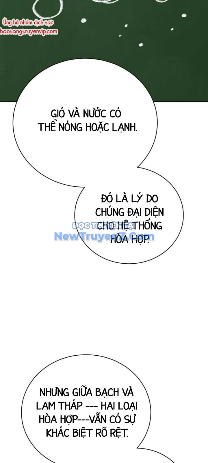 Đứa Con Có Vấn Đề Của Ma Tháp chapter 14 - Trang 93
