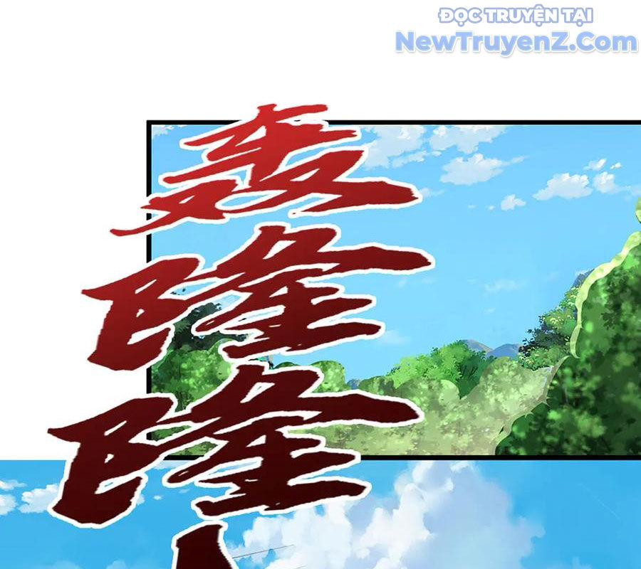 Bị Giam Cầm Trăm Vạn Năm Đệ Tử Ta Trải Khắp Chư Thiên Thần Giới chapter 374 - Trang 26