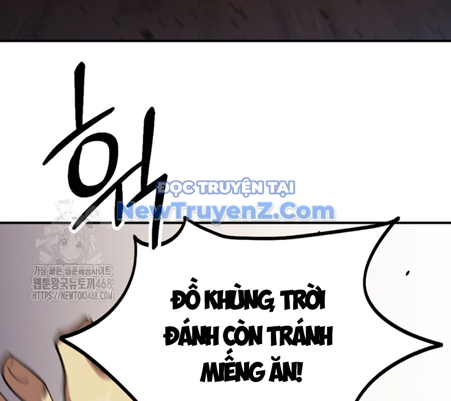 Lãng Nhân Bất Tử chapter 39 - Trang 202