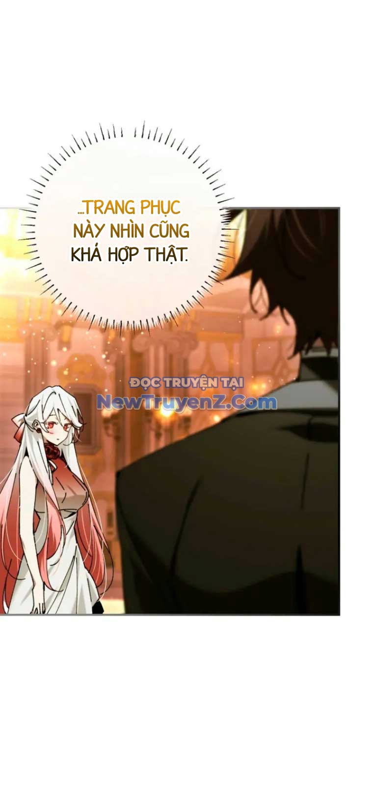 Trở Thành Thiên Tài Tốc Biến Của Học Viện Ma Pháp chapter 57 - Trang 47
