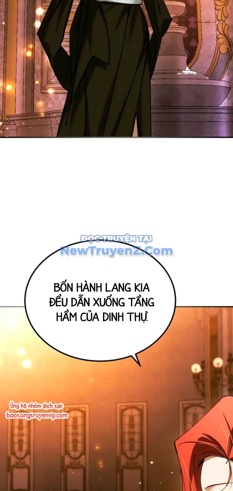 Trở Thành Thiên Tài Tốc Biến Của Học Viện Ma Pháp chapter 57 - Trang 59