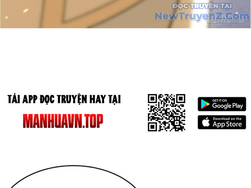 Hệ Thống Nhân Vật Chính: Ta Làm Đại Láo Khắp Các Giới chapter 13 - Trang 74