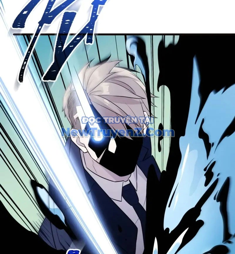 Ta Nhận Được Vật Phẩm Thần Thoại chapter 130 - Trang 144