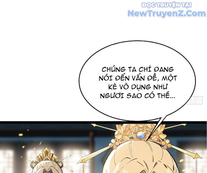 Hệ Thống Nhân Vật Chính: Ta Làm Đại Láo Khắp Các Giới chapter 14 - Trang 74