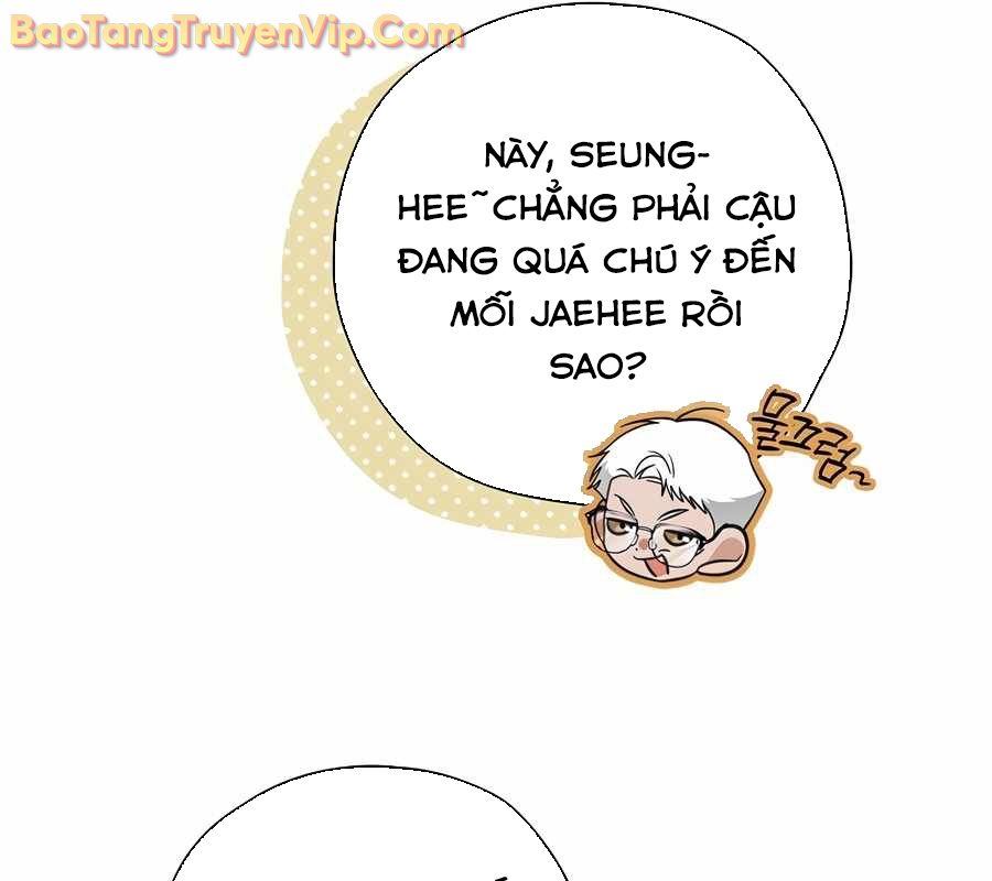 Kẻ Thống Trị Kịch Bản chapter 26 - Trang 21
