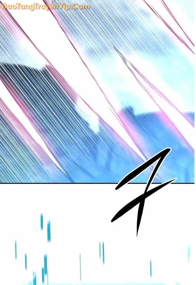 Tanker Hạng C Bất Tử chapter 19 - Trang 127