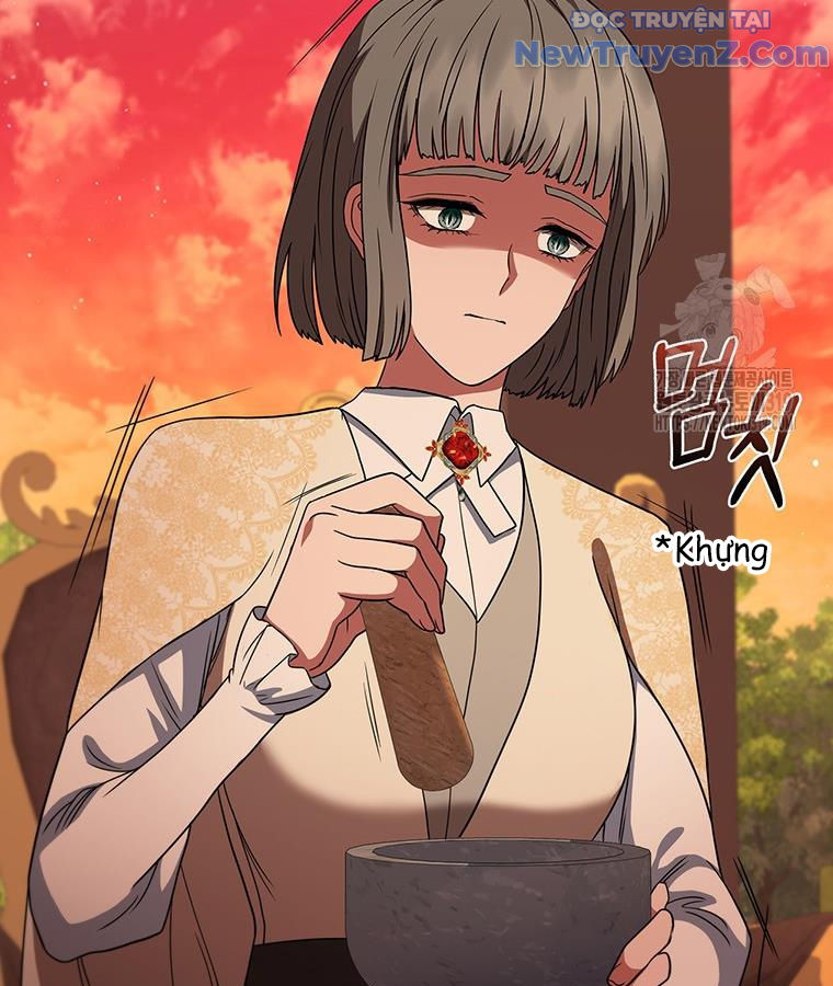 Carnelian: Quý Cô Rồng chapter 48 - Trang 56