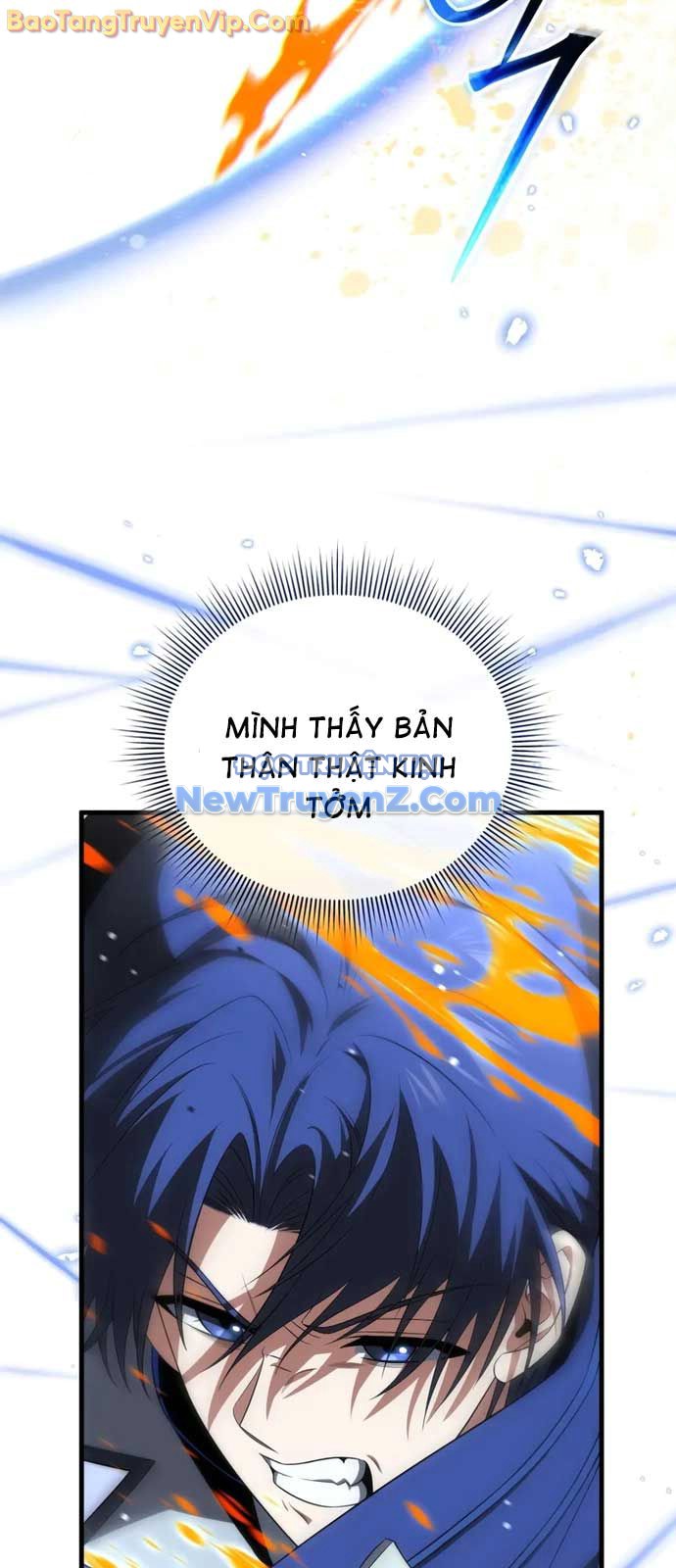 Người Chơi Trở Lại Sau 10000 Năm chapter 115 - Trang 21