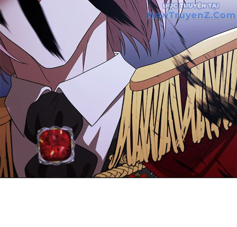 Carnelian: Quý Cô Rồng chapter 45 - Trang 79