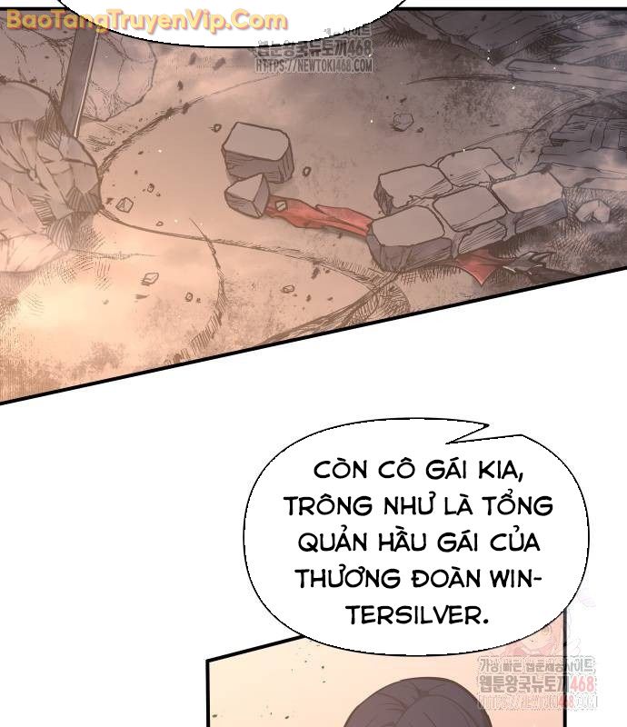 Trở Thành Hung Thần Trong Trò Chơi Thủ Thành chapter 128 - Trang 6