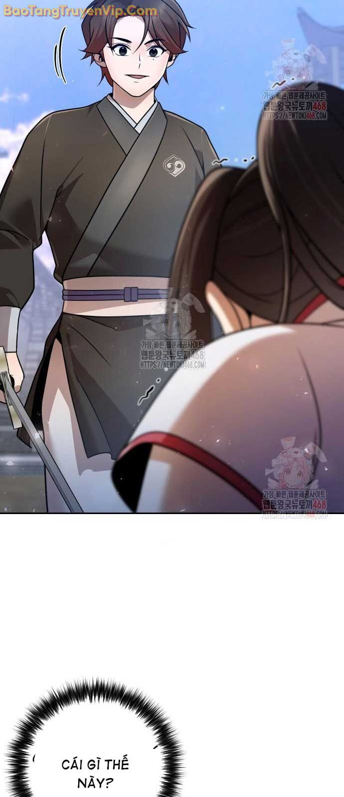 Hoạn Quan Hồi Quy: Tróc Phong Truy Nguyệt chapter 41 - Trang 88