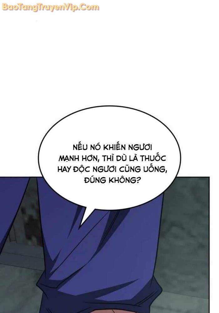Trị Liệu Sư Quá Mạnh chapter 40 - Trang 42