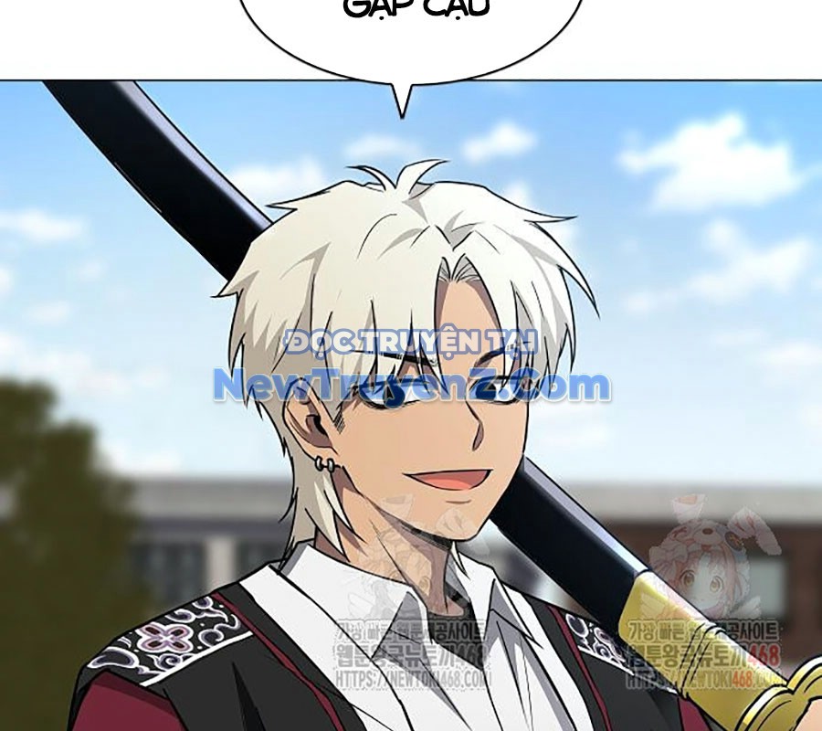 Kiếm Vương chapter 50 - Trang 179